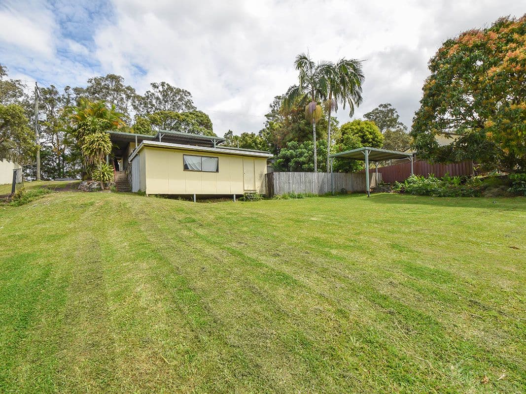 154 Image Flat Road, Nambour QLD 4560, Nambour - Thumbnail 4
