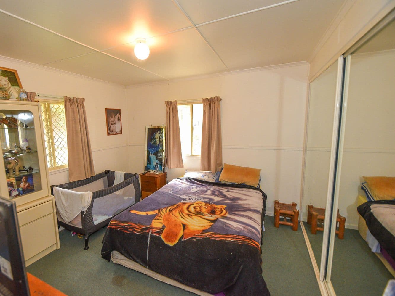 154 Image Flat Road, Nambour QLD 4560, Nambour - Thumbnail 5