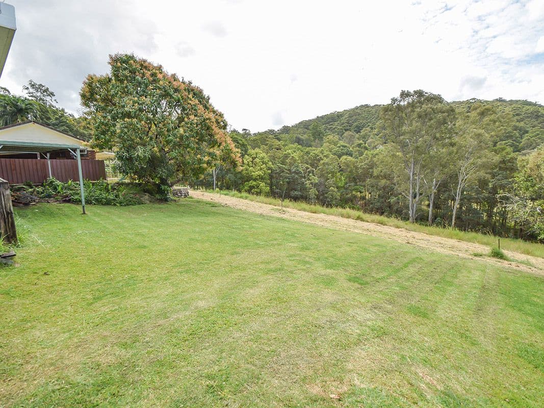 154 Image Flat Road, Nambour QLD 4560, Nambour - Thumbnail 6