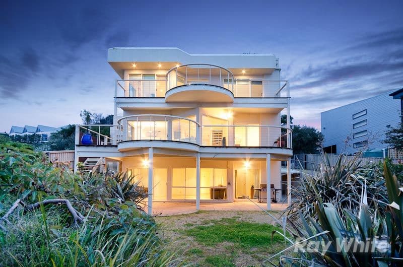 15 Atlantic Terrace, MOUNT MARTHA VIC 3934, Mount Martha - Image 1