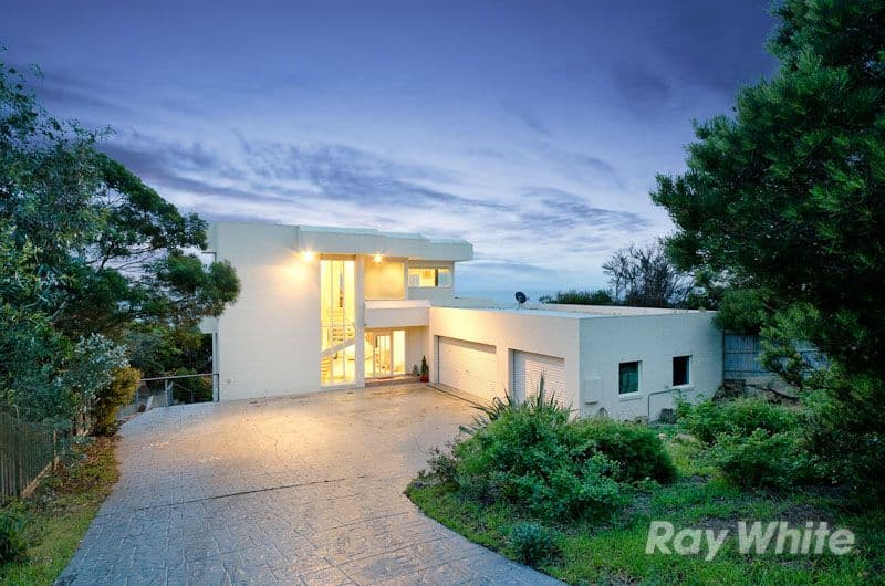 15 Atlantic Terrace, MOUNT MARTHA VIC 3934, Mount Martha - Thumbnail 2