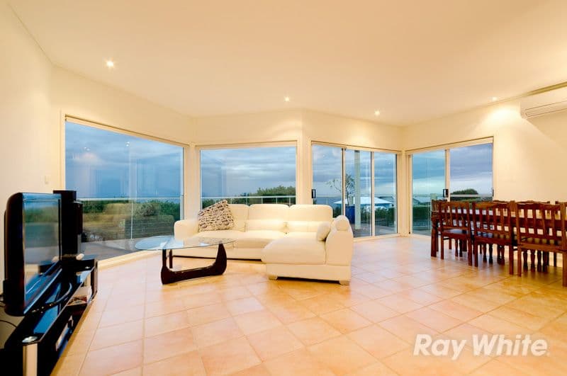 15 Atlantic Terrace, MOUNT MARTHA VIC 3934, Mount Martha - Thumbnail 4