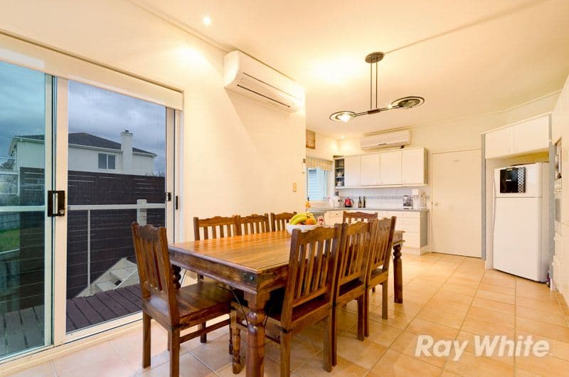 15 Atlantic Terrace, MOUNT MARTHA VIC 3934, Mount Martha - Thumbnail 5