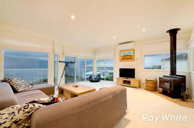 15 Atlantic Terrace, MOUNT MARTHA VIC 3934, Mount Martha - Thumbnail 6
