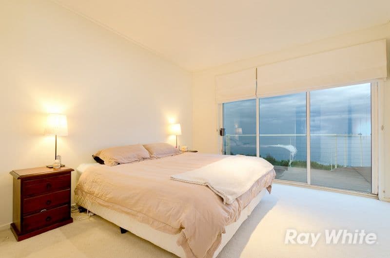 15 Atlantic Terrace, MOUNT MARTHA VIC 3934, Mount Martha - Thumbnail 7