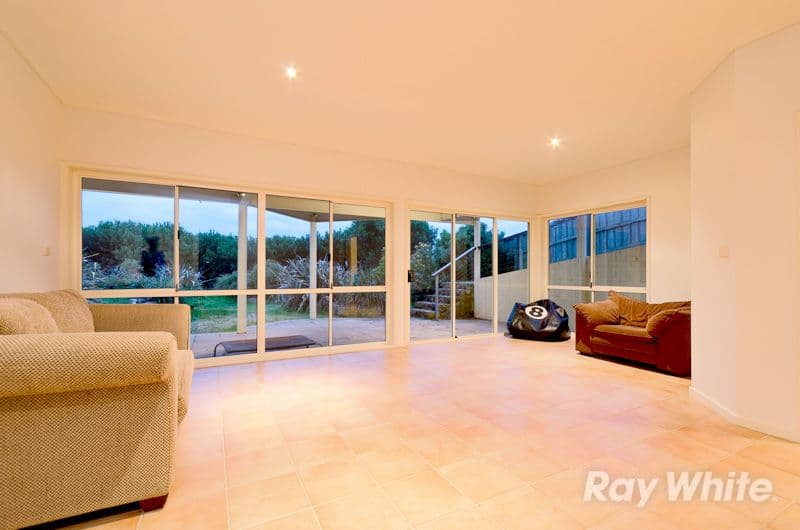 15 Atlantic Terrace, MOUNT MARTHA VIC 3934, Mount Martha - Thumbnail 8
