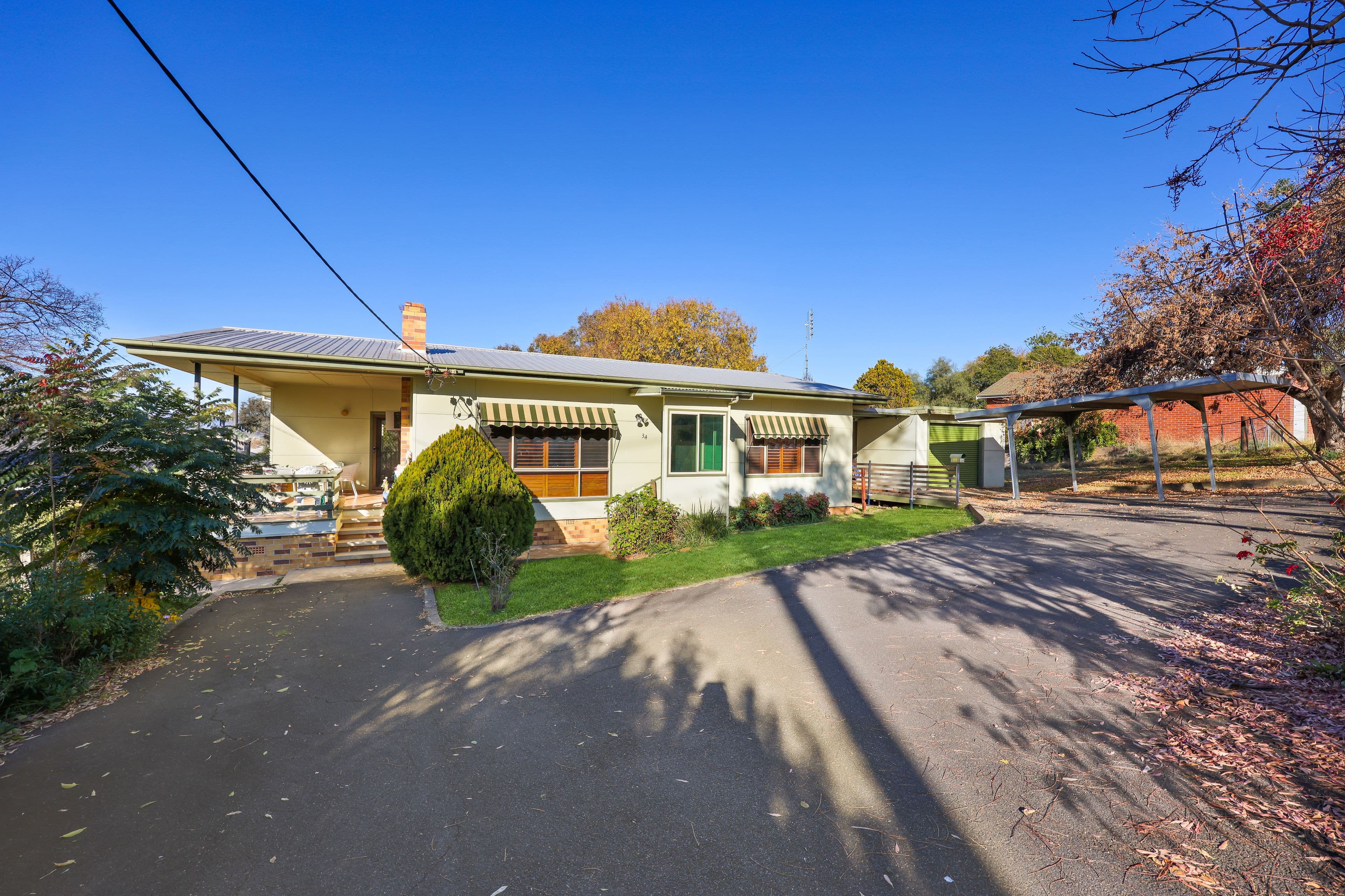 34 Darrell Road, Tamworth NSW 2340, Calala - Thumbnail 2