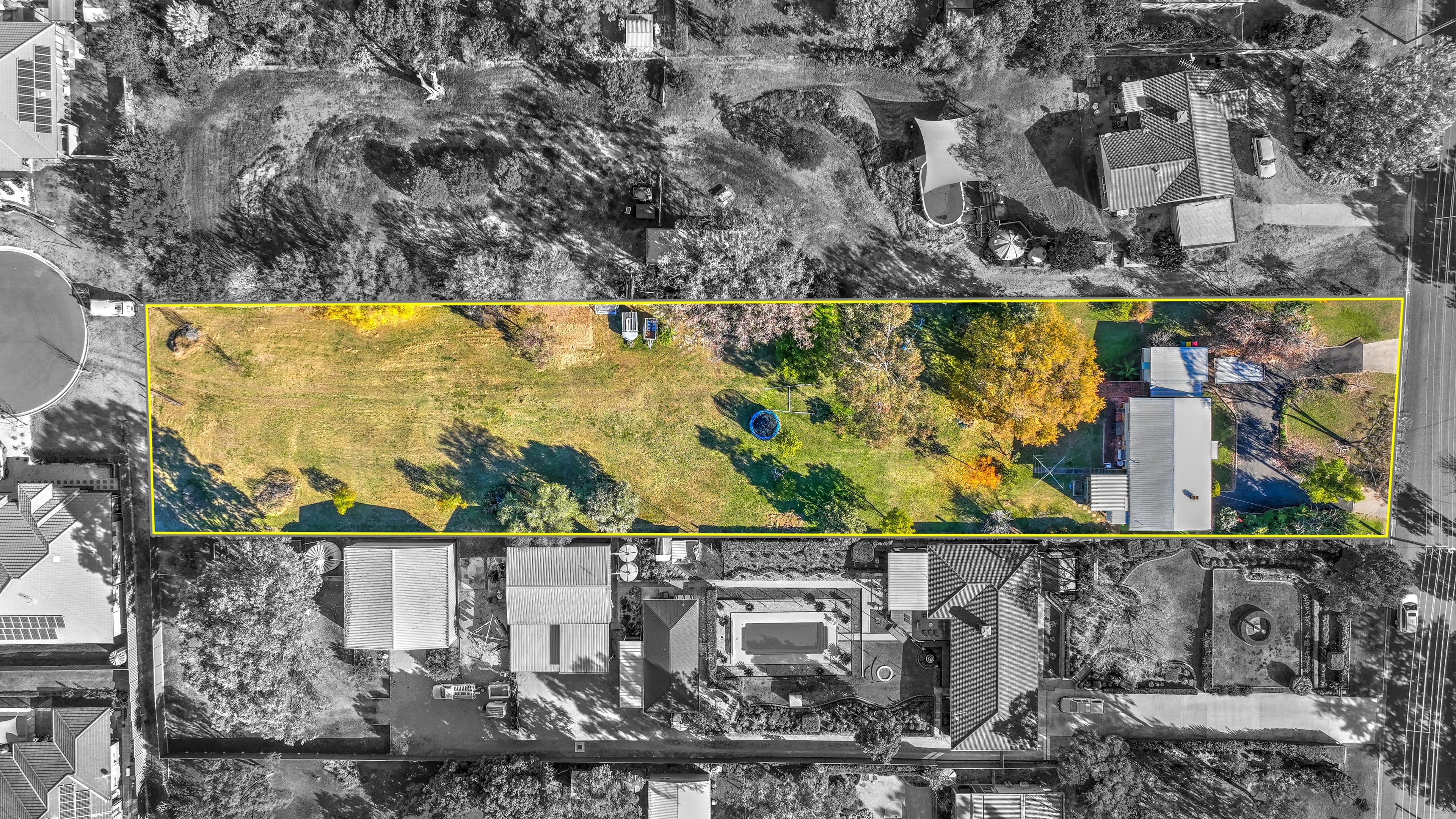 34 Darrell Road, Tamworth NSW 2340, Calala - Thumbnail 3