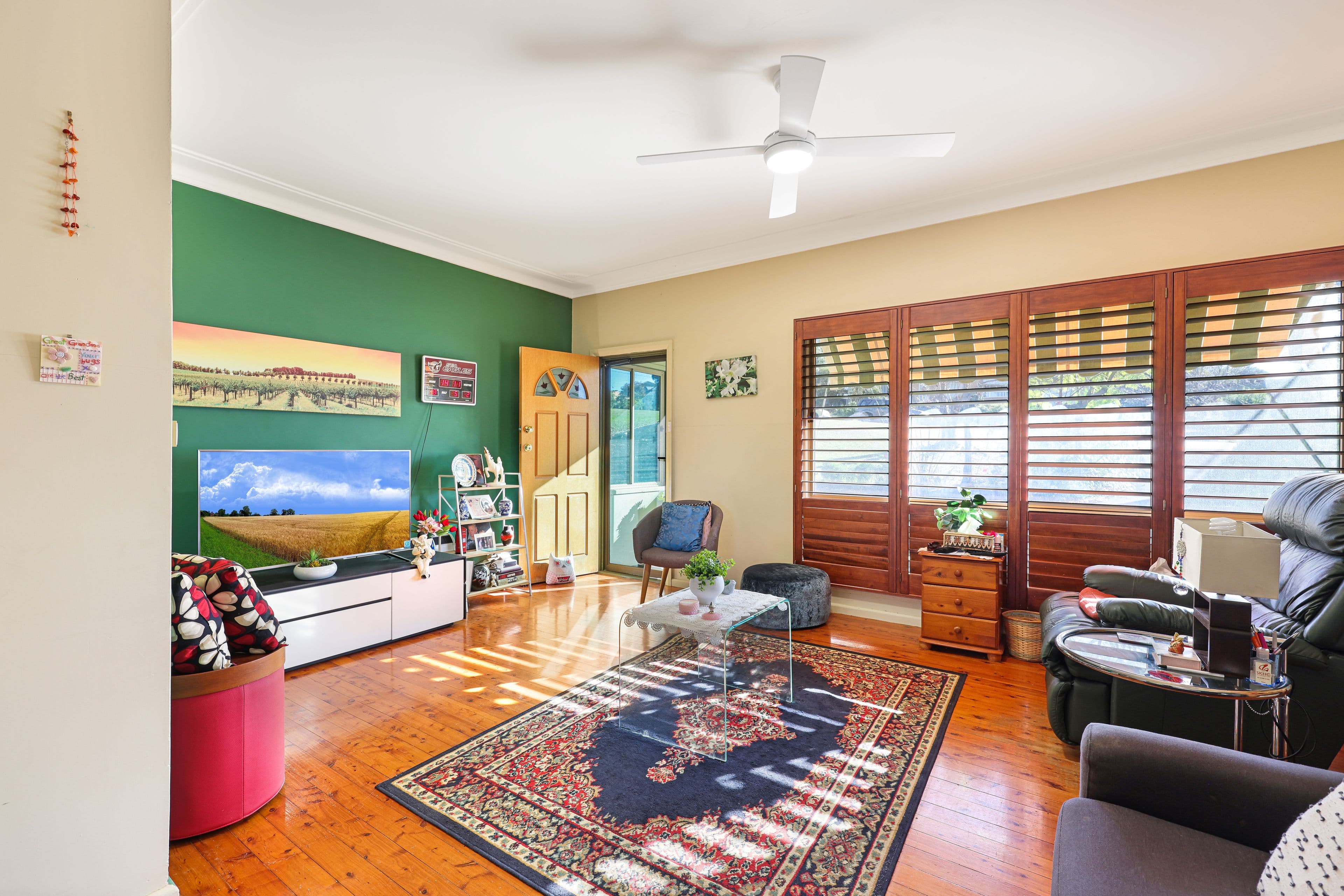 34 Darrell Road, Tamworth NSW 2340, Calala - Thumbnail 4