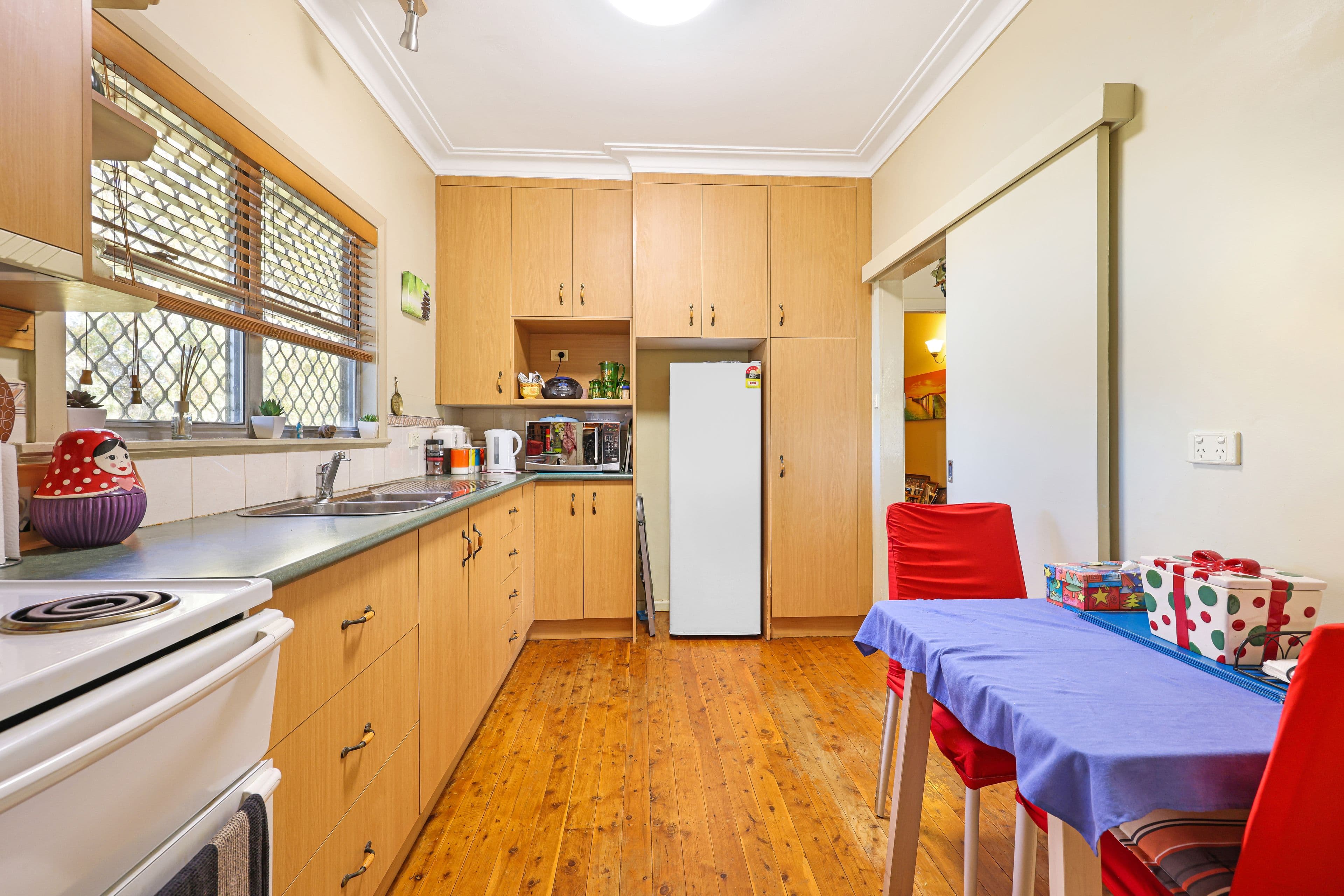 34 Darrell Road, Tamworth NSW 2340, Calala - Thumbnail 5