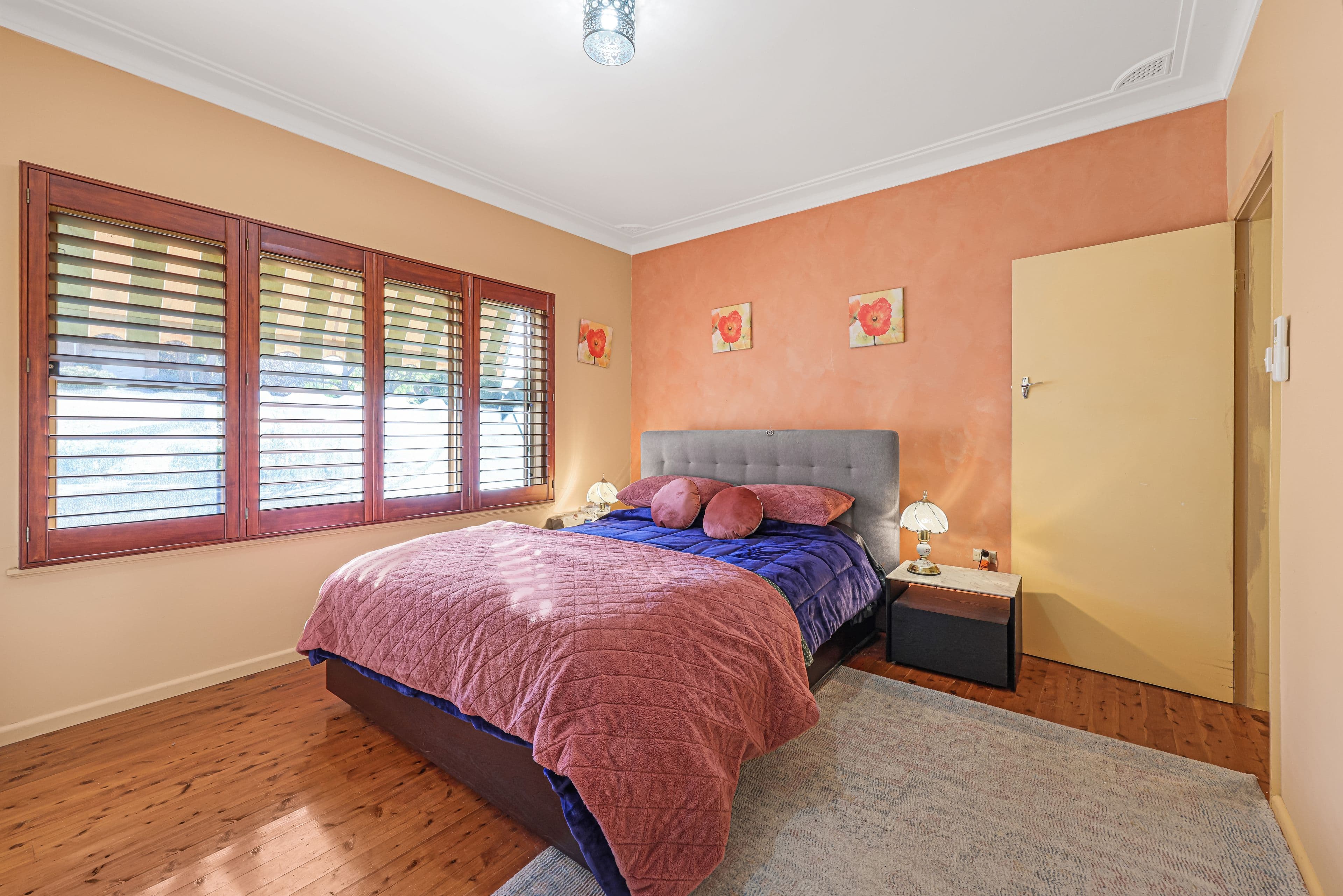 34 Darrell Road, Tamworth NSW 2340, Calala - Thumbnail 6