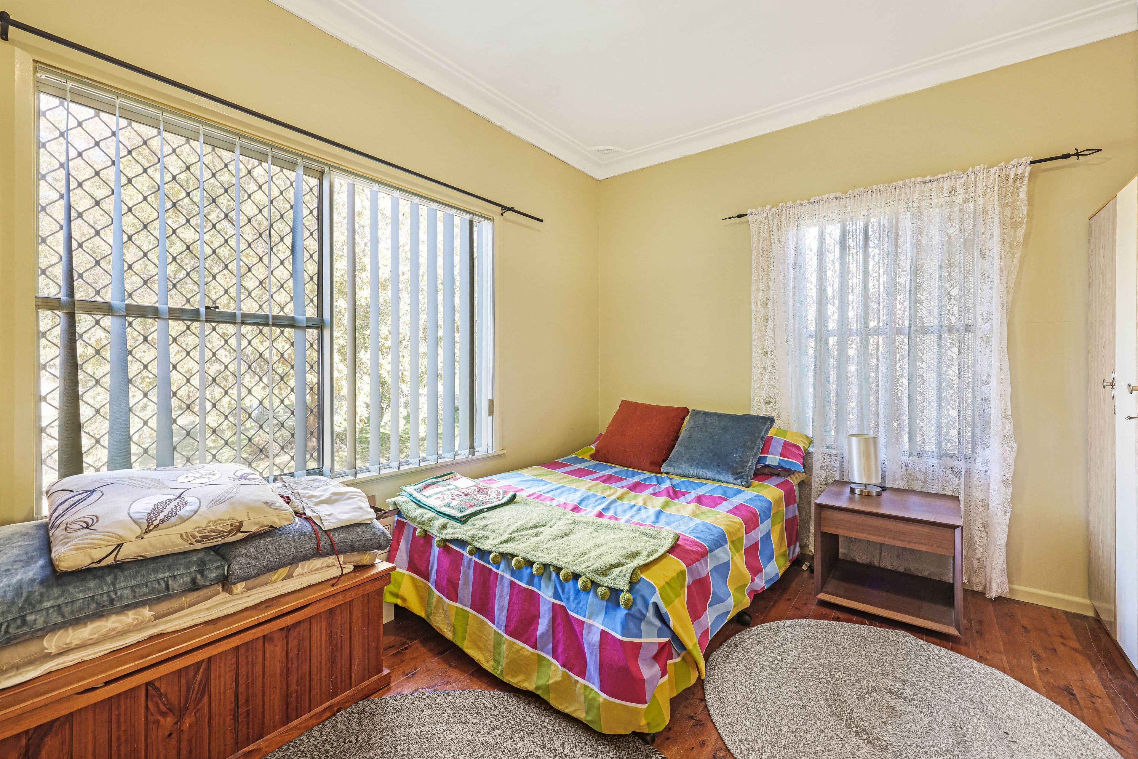 34 Darrell Road, Tamworth NSW 2340, Calala - Thumbnail 7