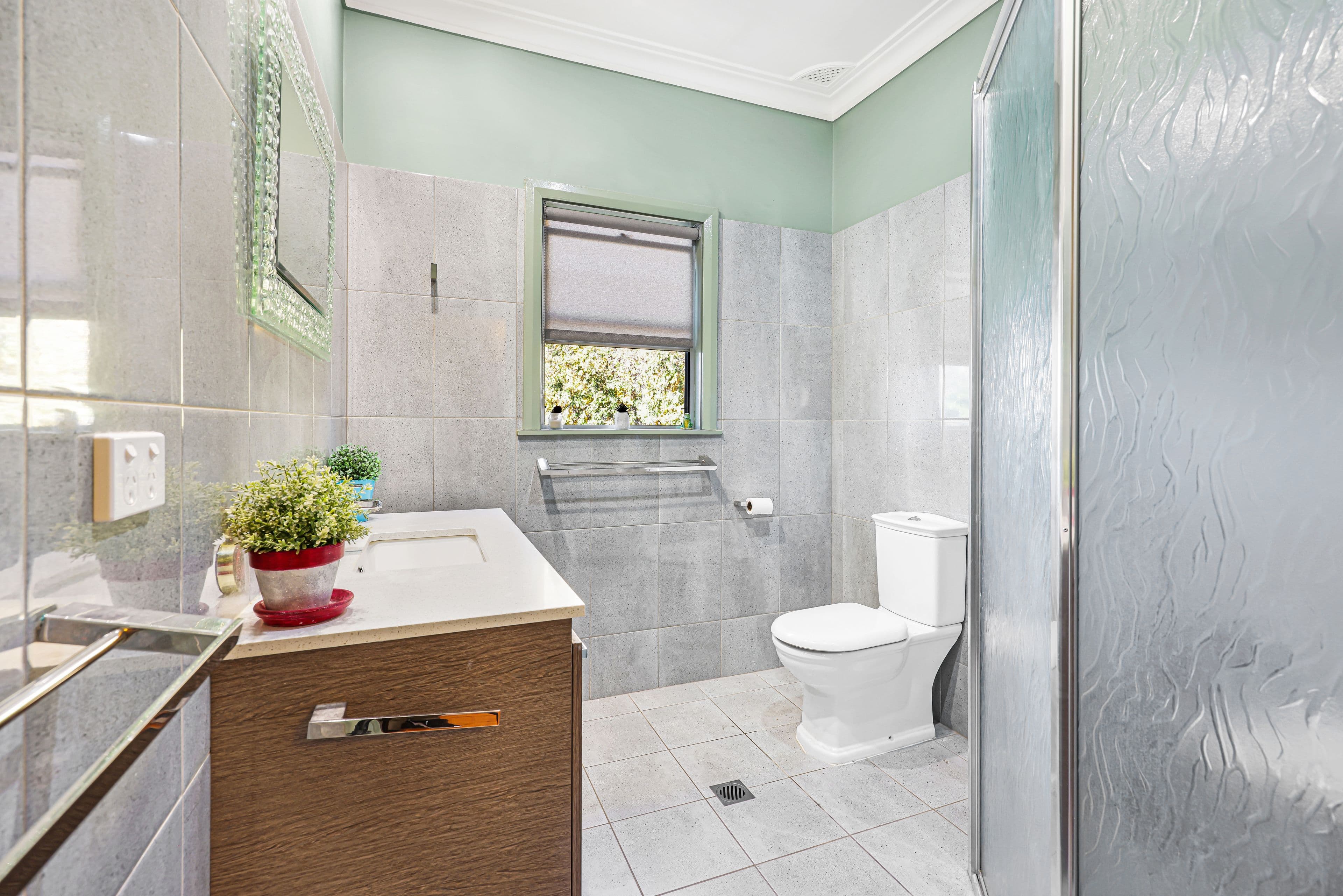 34 Darrell Road, Tamworth NSW 2340, Calala - Thumbnail 8