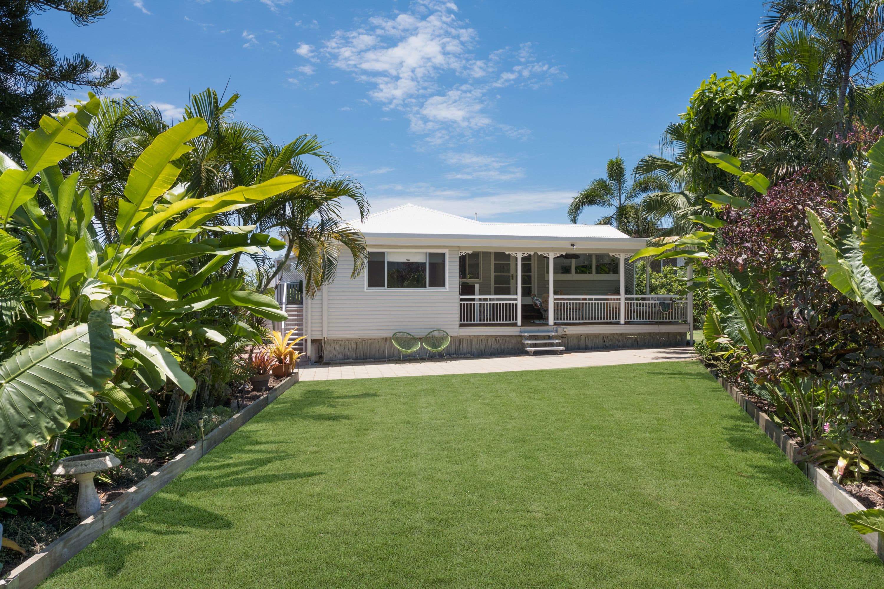103 Francis Street, West End QLD 4810, West End - Image 1