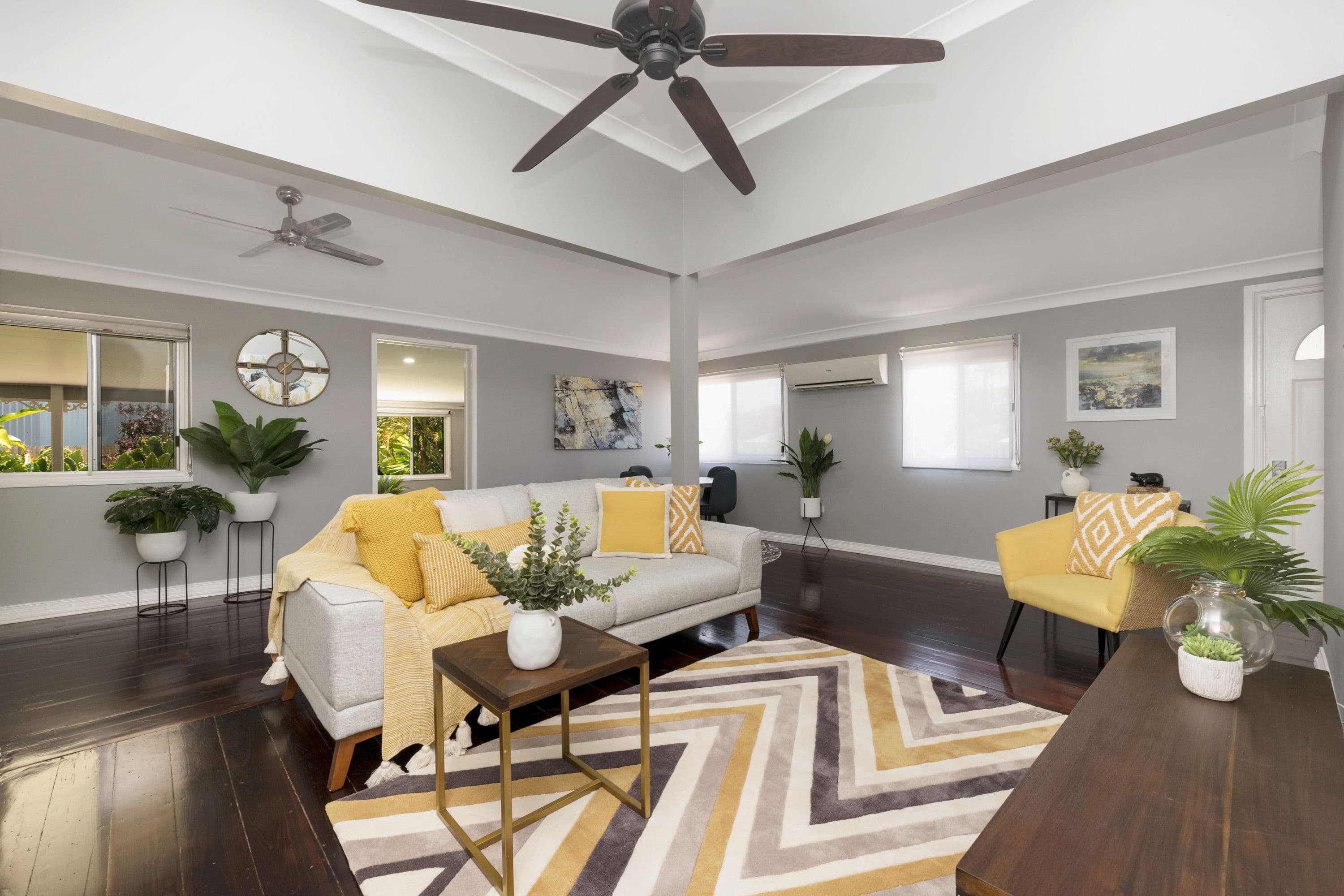 103 Francis Street, West End QLD 4810, West End - Thumbnail 2