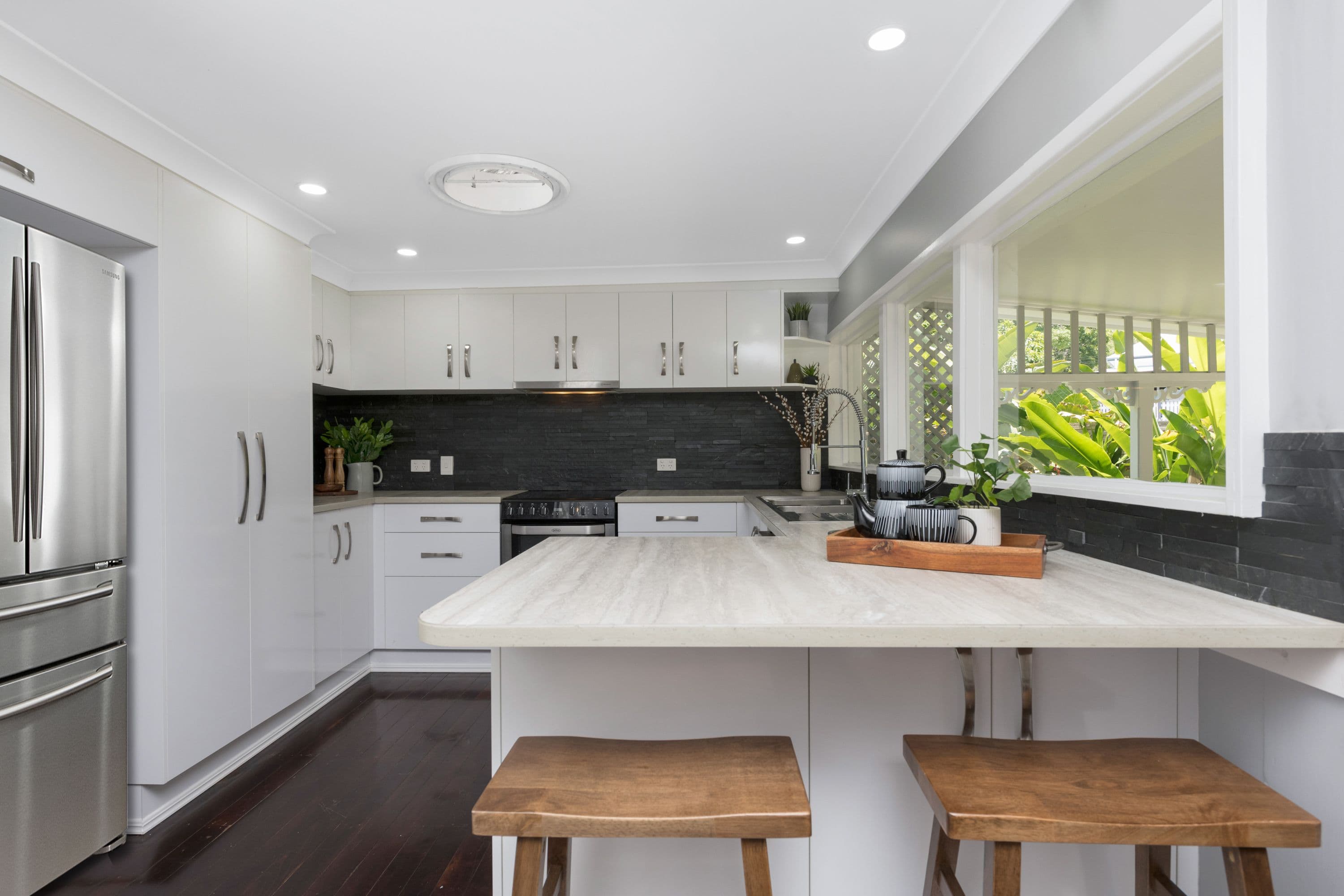 103 Francis Street, West End QLD 4810, West End - Thumbnail 3