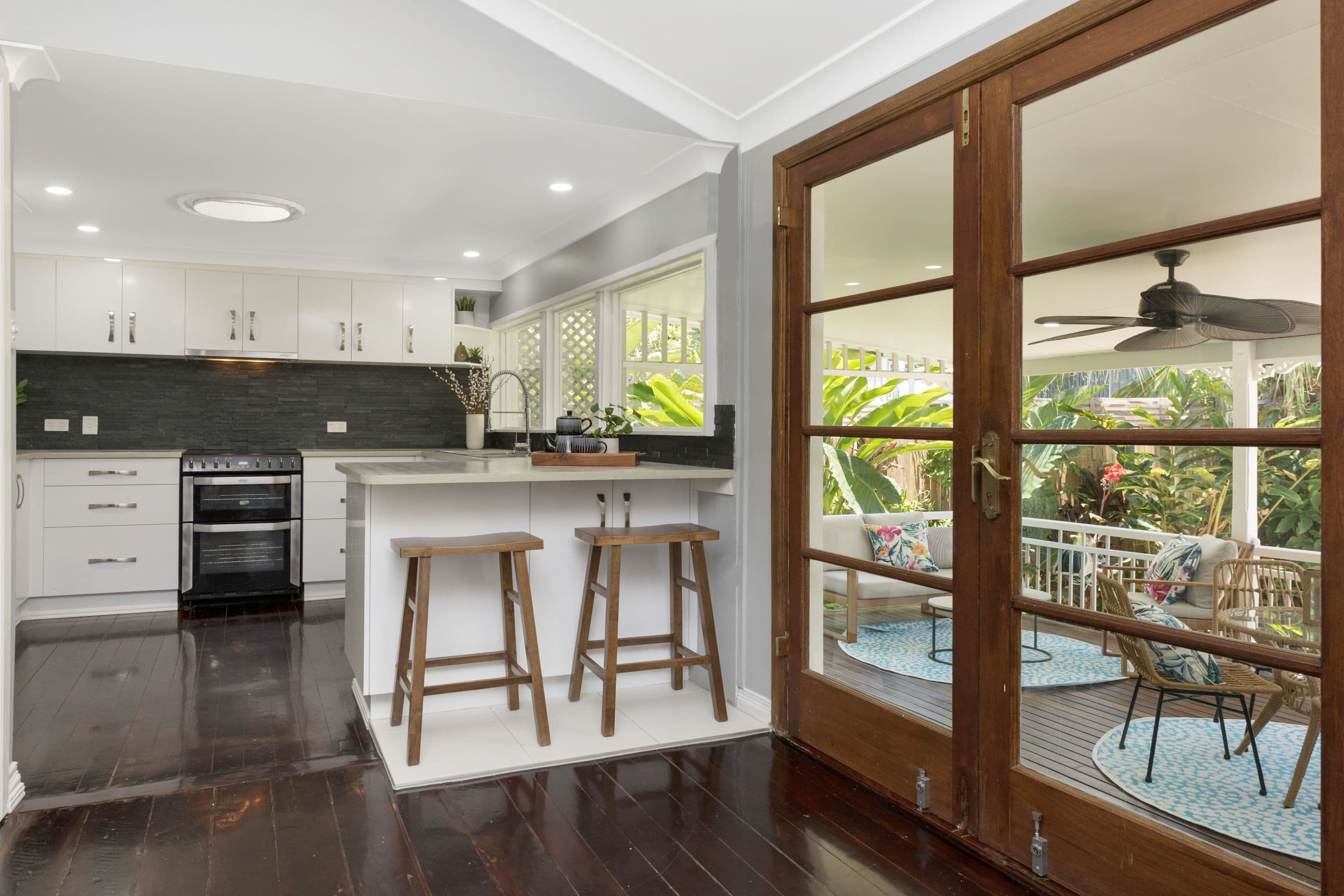 103 Francis Street, West End QLD 4810, West End - Thumbnail 4