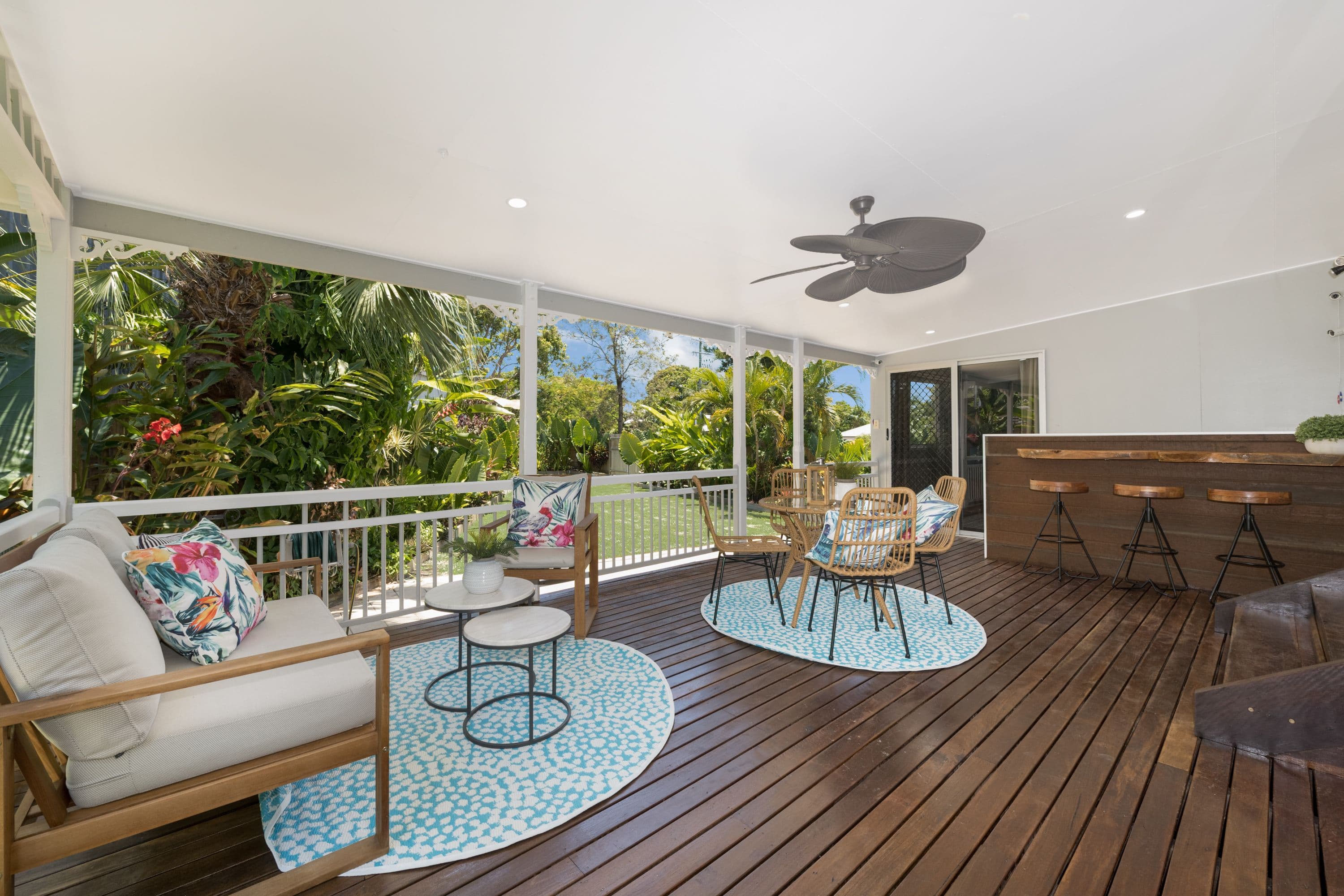 103 Francis Street, West End QLD 4810, West End - Thumbnail 5