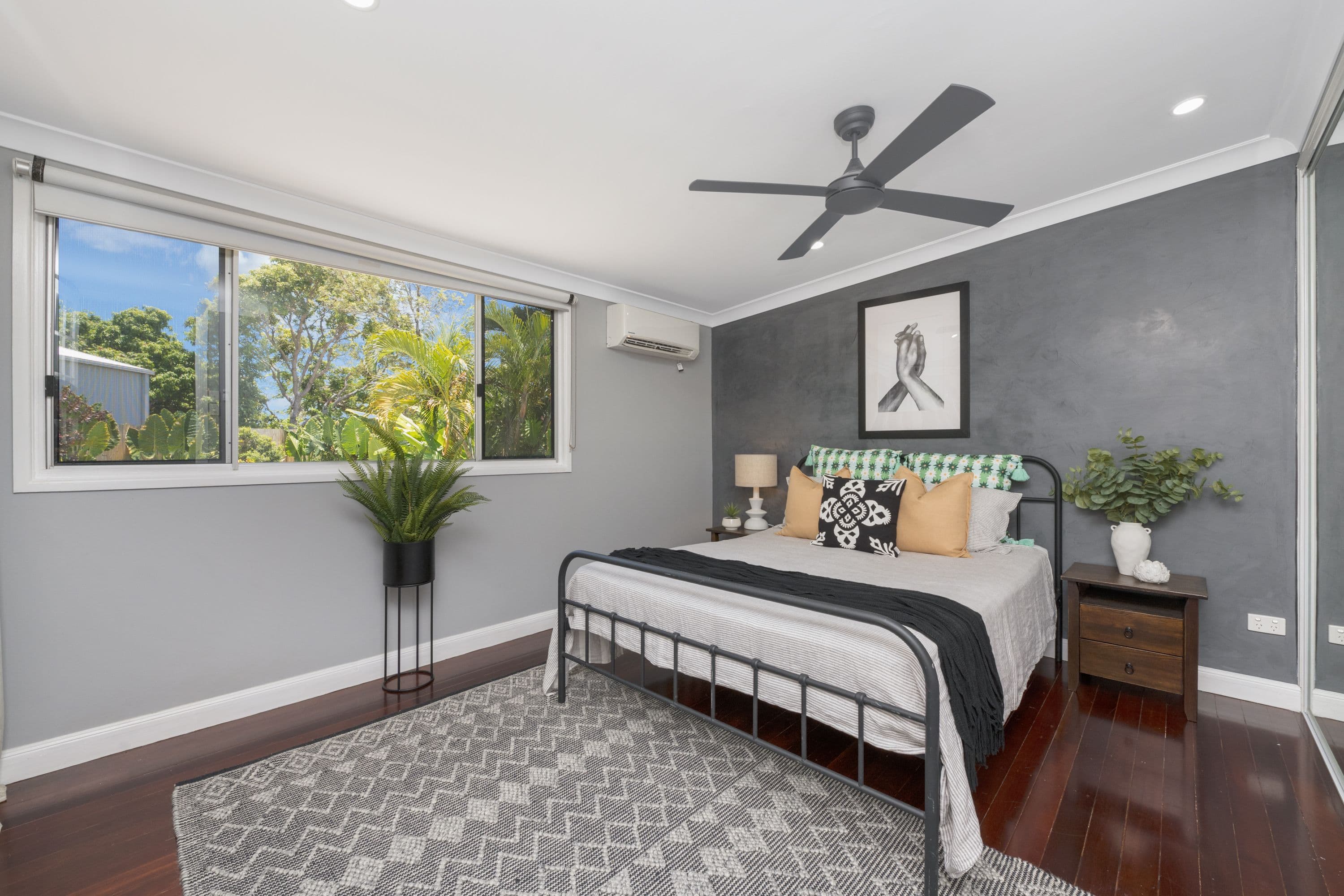 103 Francis Street, West End QLD 4810, West End - Thumbnail 6