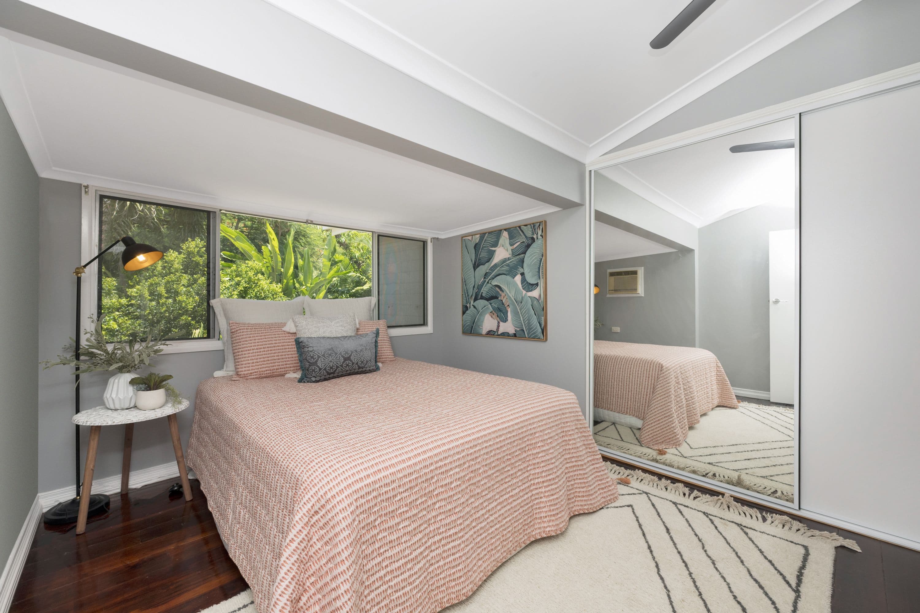 103 Francis Street, West End QLD 4810, West End - Thumbnail 7