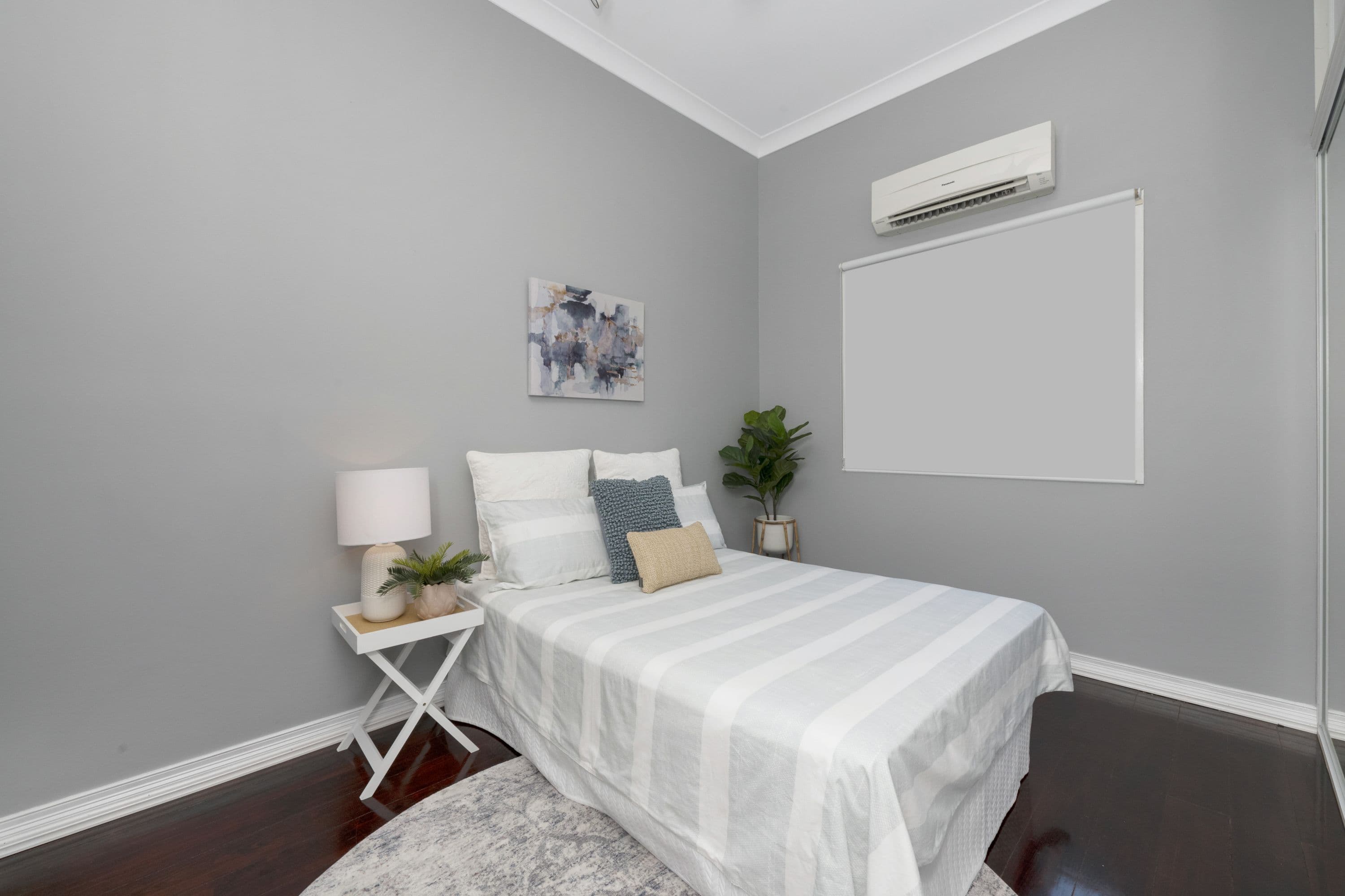 103 Francis Street, West End QLD 4810, West End - Thumbnail 8