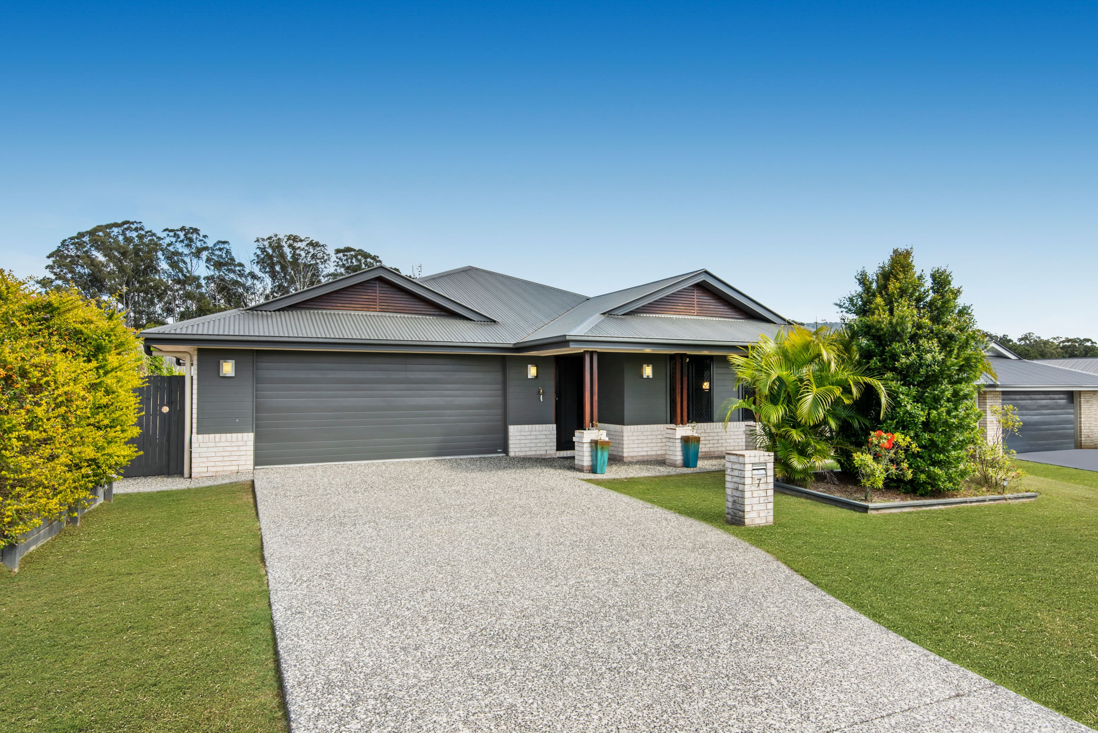 7 Pineview Drive, Beerwah QLD 4519, Beerwah - Image 1