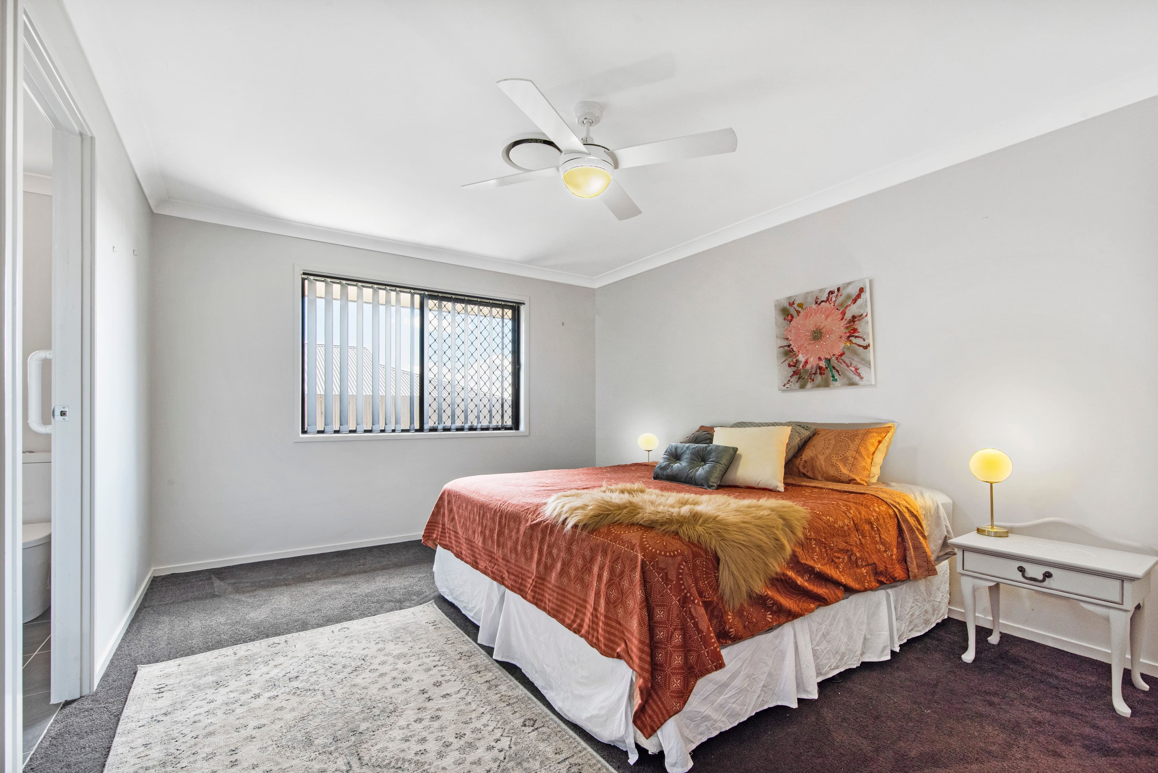 7 Pineview Drive, Beerwah QLD 4519, Beerwah - Thumbnail 4