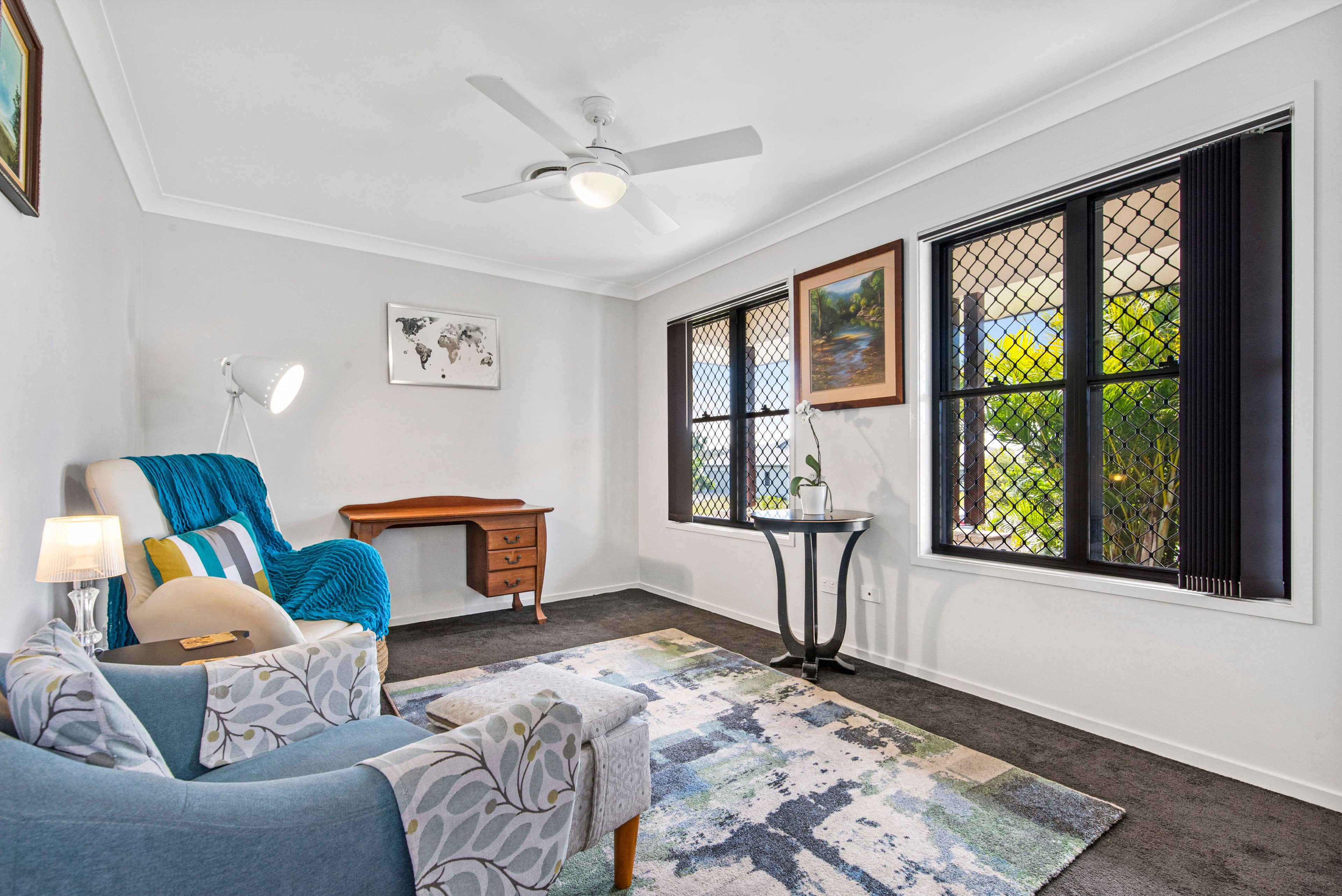 7 Pineview Drive, Beerwah QLD 4519, Beerwah - Thumbnail 6