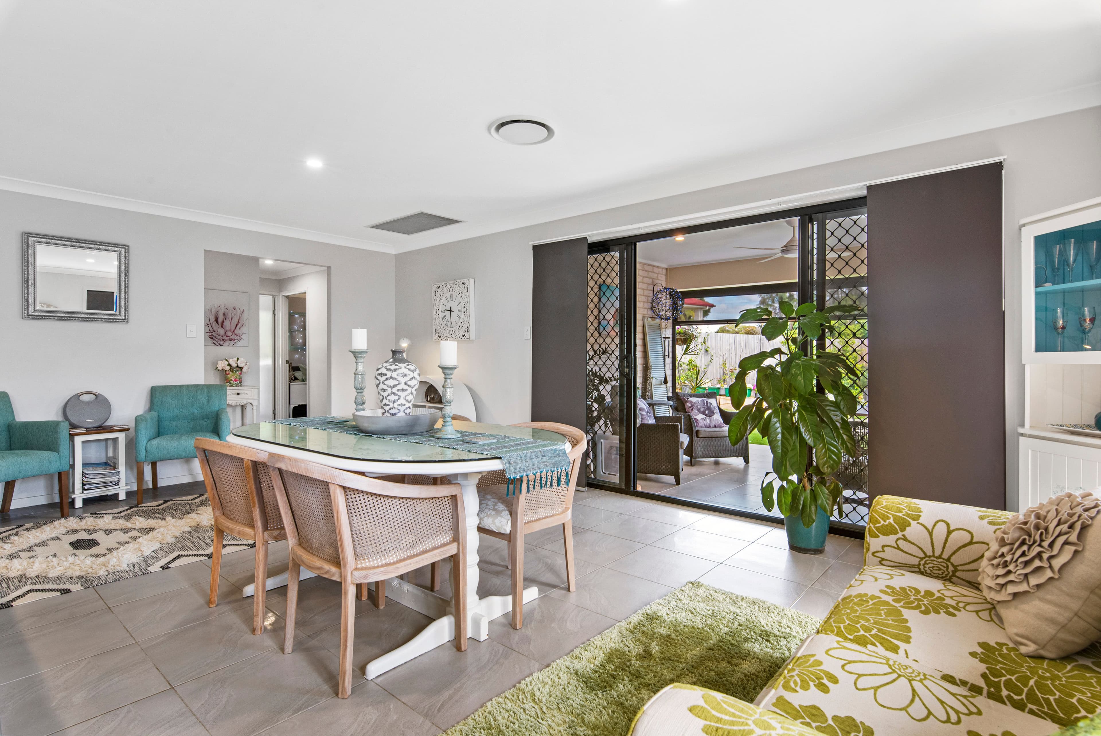 7 Pineview Drive, Beerwah QLD 4519, Beerwah - Thumbnail 7