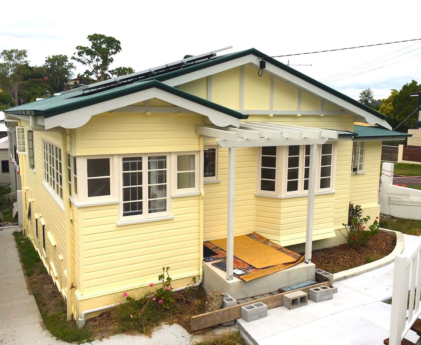 39 Plimsoll Street, Greenslopes QLD 4120, Greenslopes - Image 1