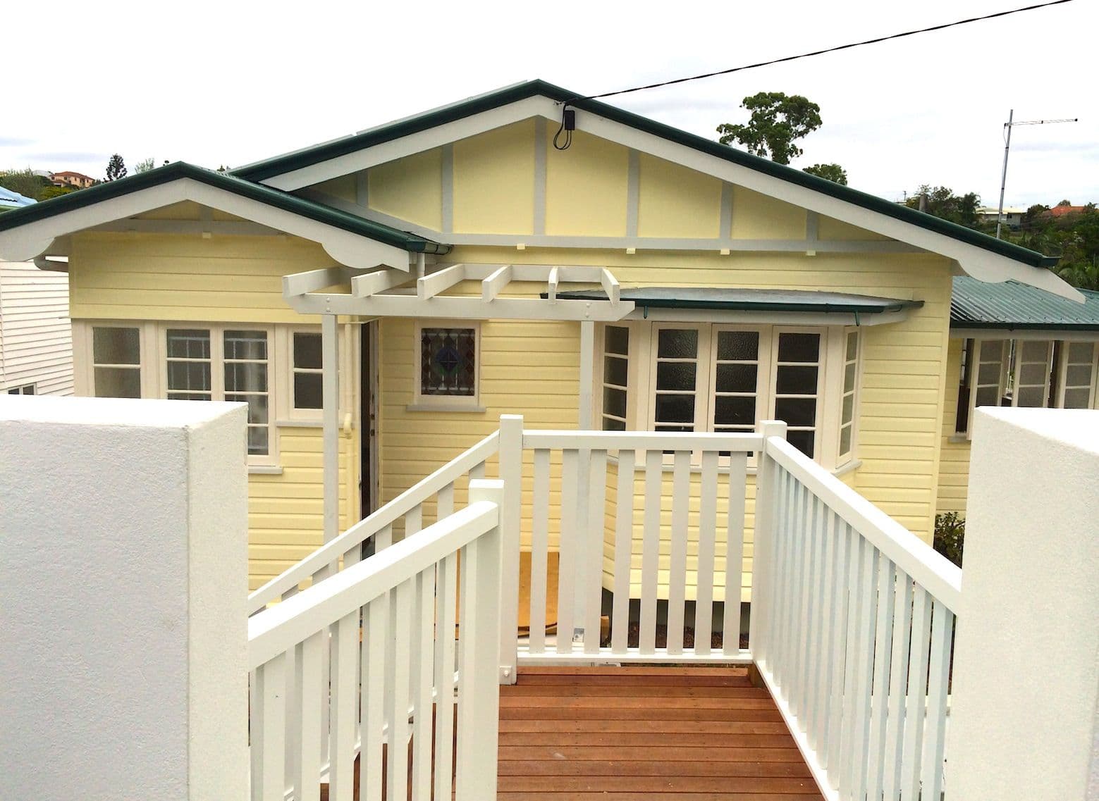 39 Plimsoll Street, Greenslopes QLD 4120, Greenslopes - Thumbnail 2