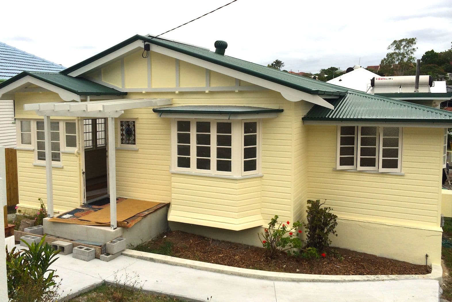 39 Plimsoll Street, Greenslopes QLD 4120, Greenslopes - Thumbnail 3