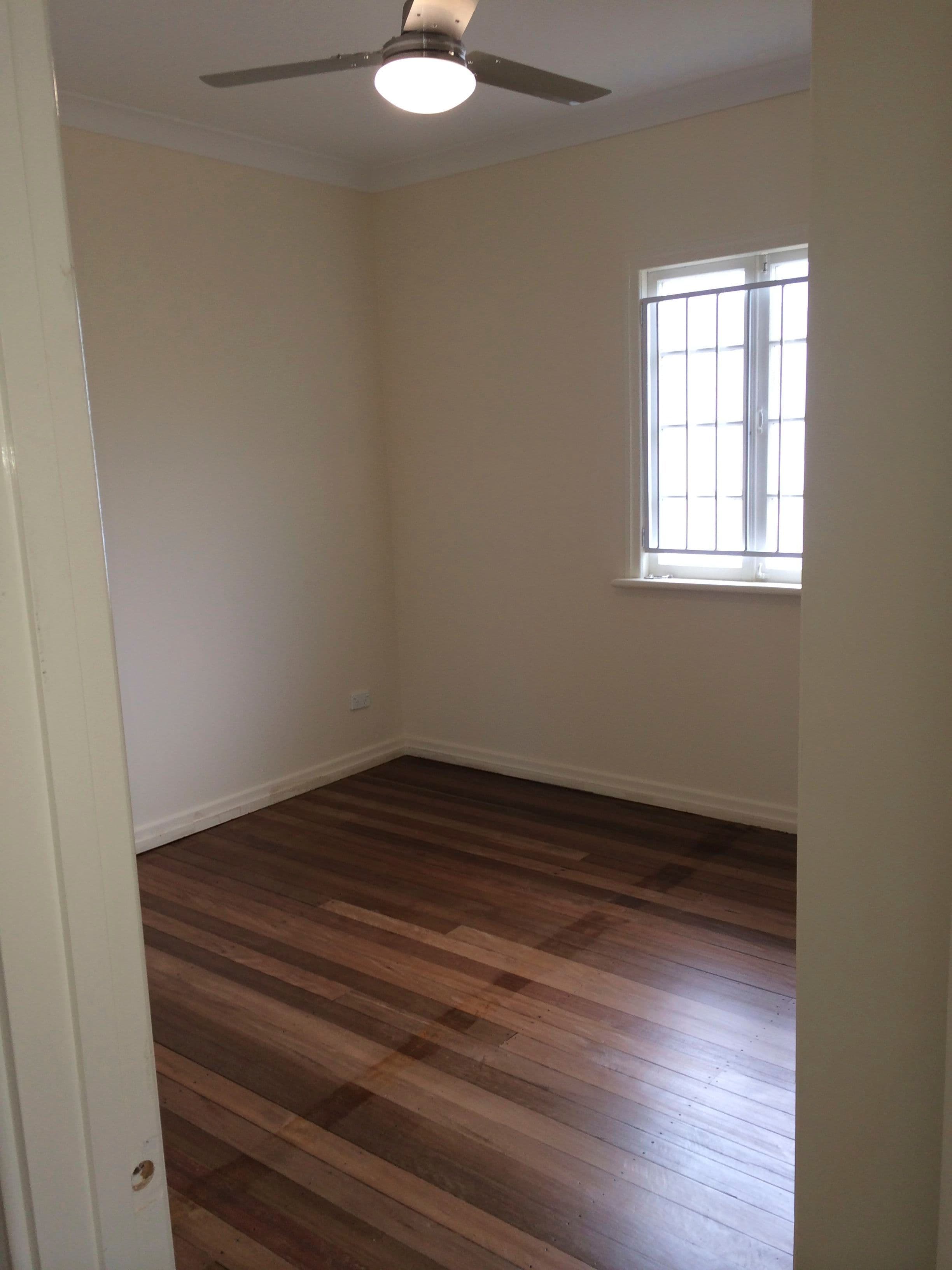 39 Plimsoll Street, Greenslopes QLD 4120, Greenslopes - Thumbnail 4