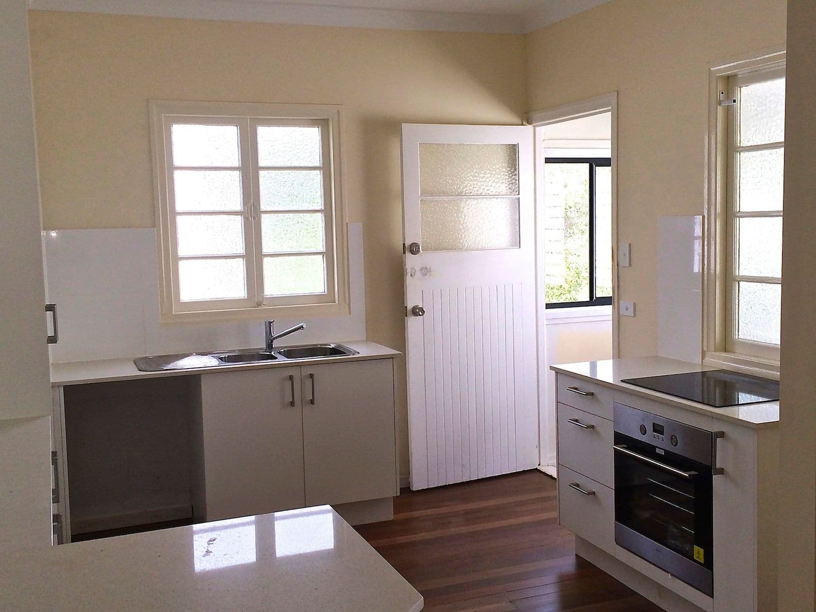 39 Plimsoll Street, Greenslopes QLD 4120, Greenslopes - Thumbnail 6