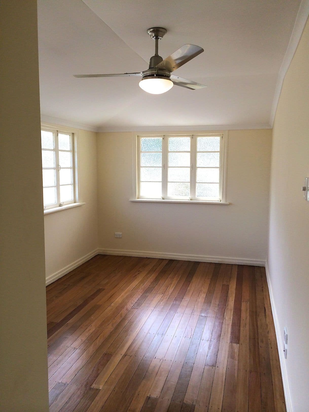 39 Plimsoll Street, Greenslopes QLD 4120, Greenslopes - Thumbnail 7