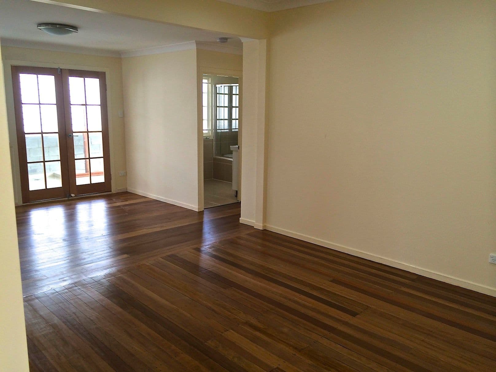 39 Plimsoll Street, Greenslopes QLD 4120, Greenslopes - Thumbnail 8