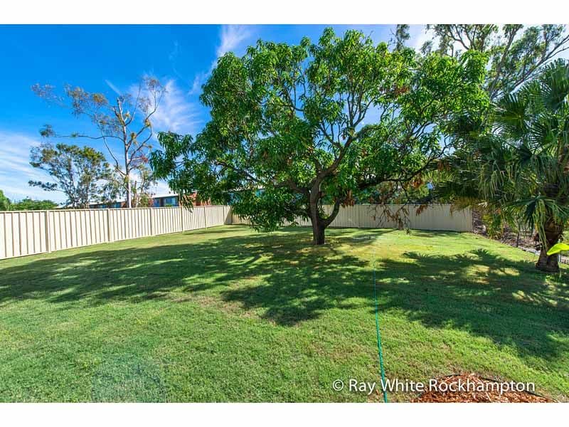 375 Paterson Avenue, Koongal QLD 4701, Koongal - Thumbnail 3