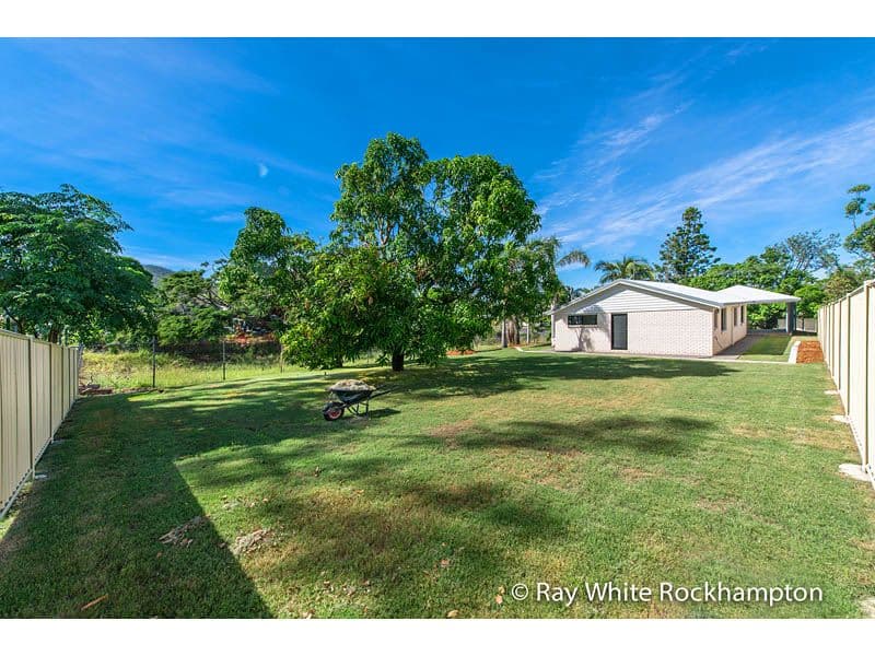 375 Paterson Avenue, Koongal QLD 4701, Koongal - Thumbnail 4
