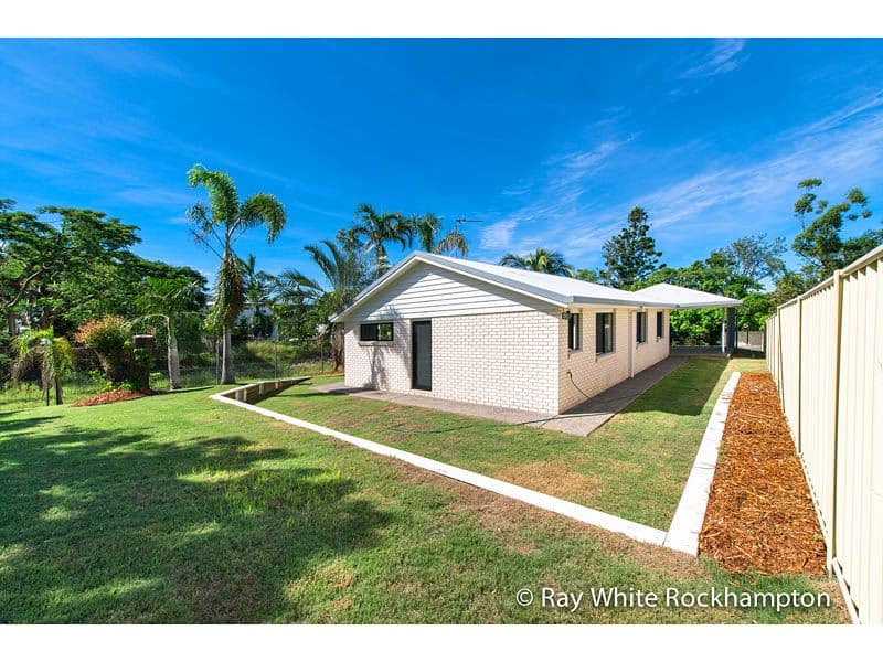 375 Paterson Avenue, Koongal QLD 4701, Koongal - Thumbnail 5