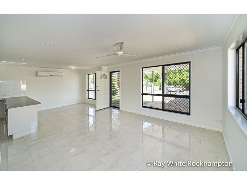375 Paterson Avenue, Koongal QLD 4701, Koongal - Thumbnail 6