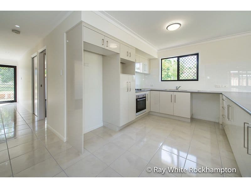 375 Paterson Avenue, Koongal QLD 4701, Koongal - Thumbnail 7