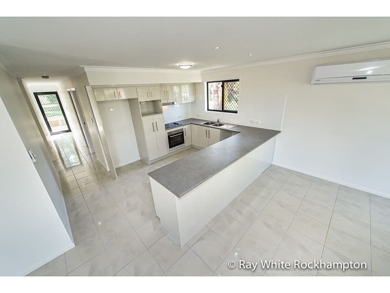 375 Paterson Avenue, Koongal QLD 4701, Koongal - Thumbnail 8