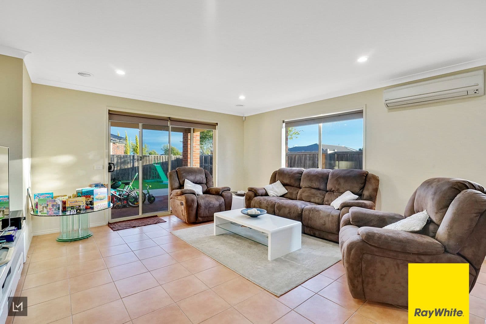 55 Papillon Parade, Tarneit VIC 3029, Tarneit - Image 1