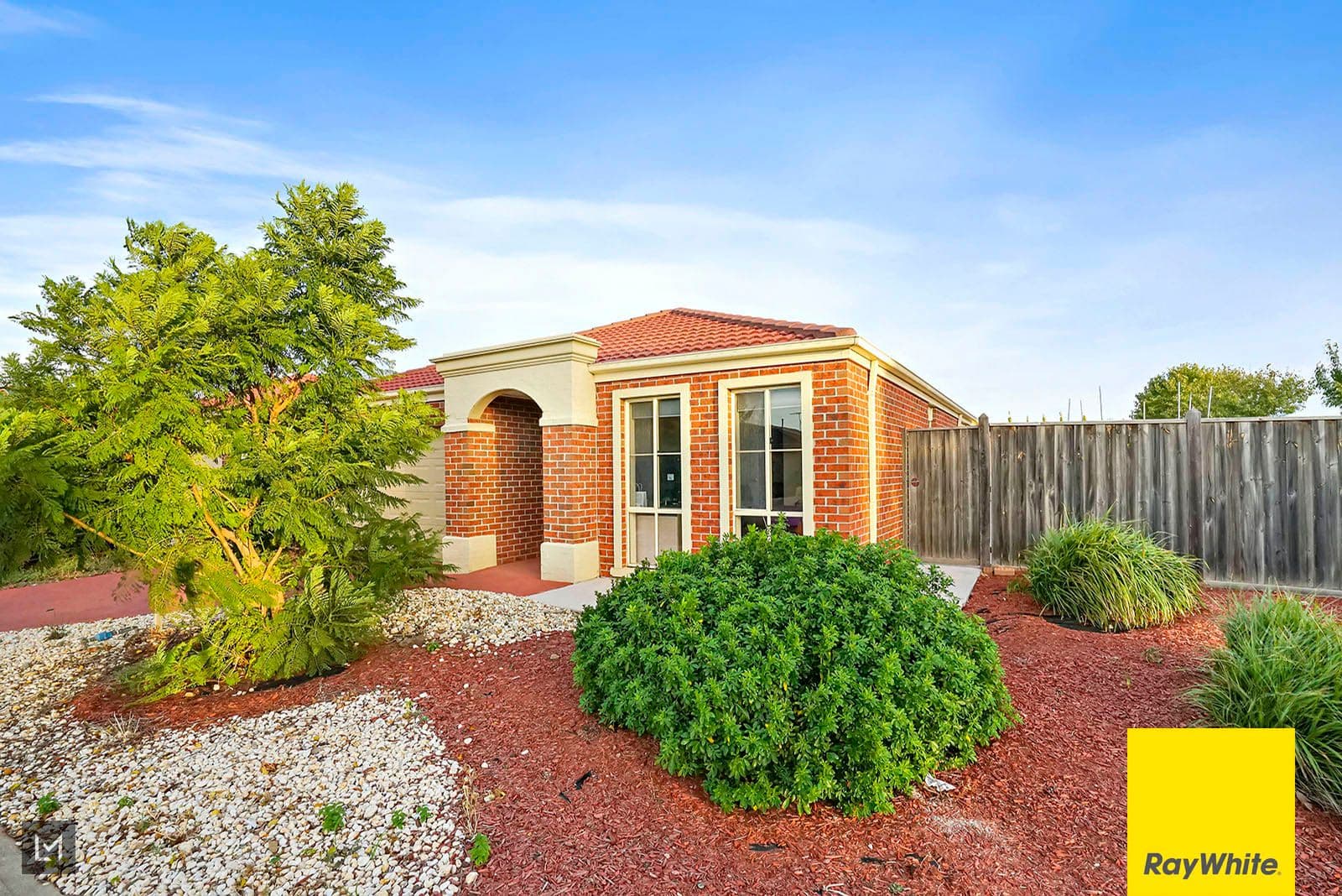 55 Papillon Parade, Tarneit VIC 3029, Tarneit - Thumbnail 2