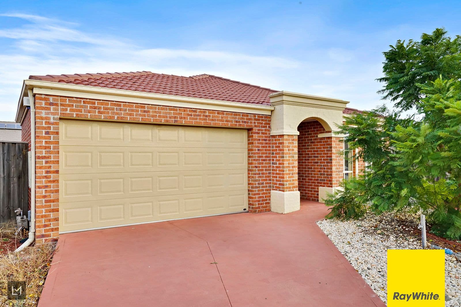 55 Papillon Parade, Tarneit VIC 3029, Tarneit - Thumbnail 3