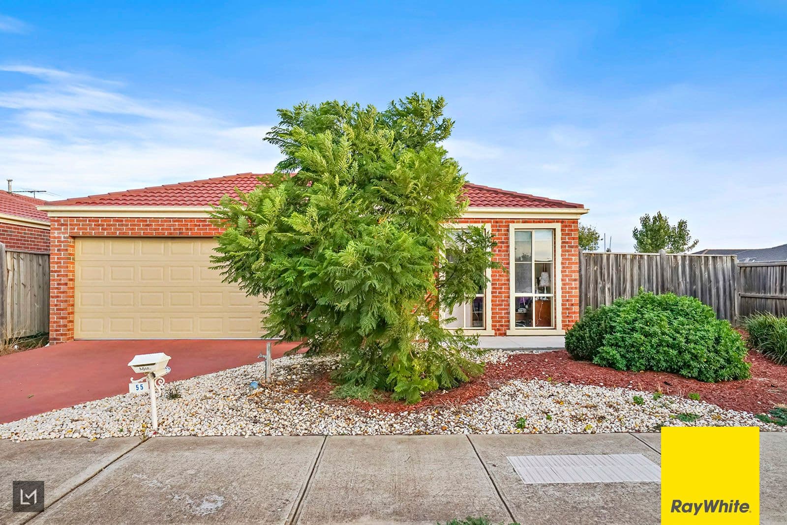 55 Papillon Parade, Tarneit VIC 3029, Tarneit - Thumbnail 4