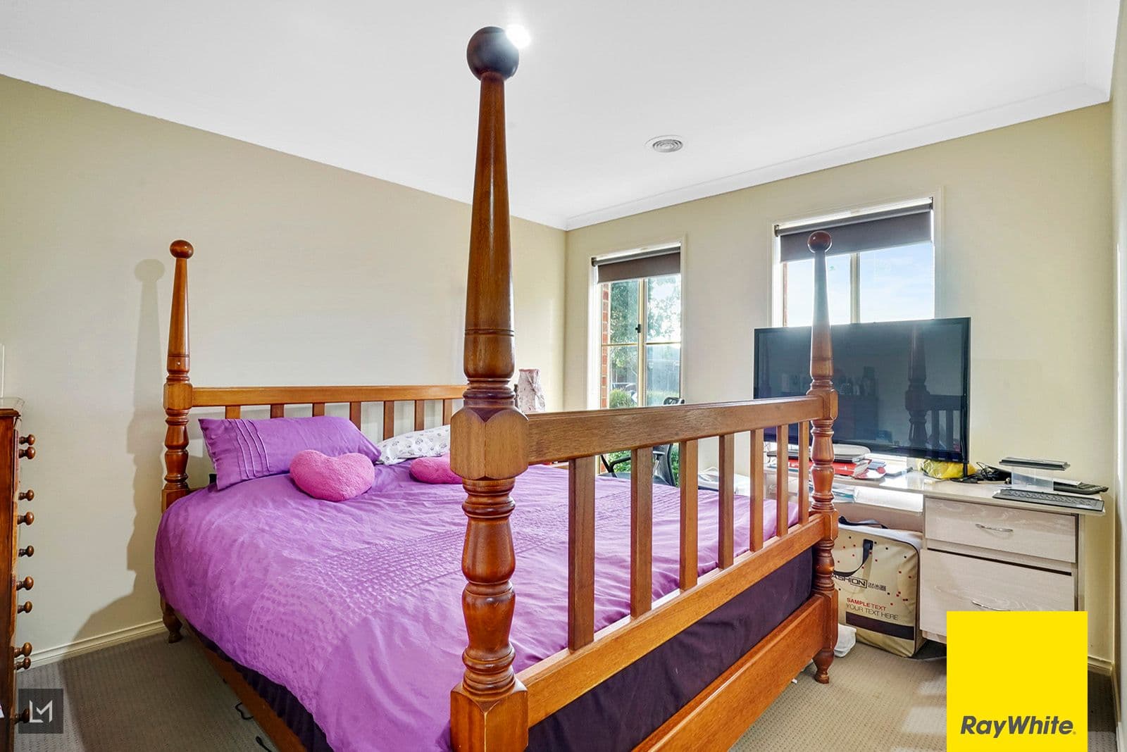 55 Papillon Parade, Tarneit VIC 3029, Tarneit - Thumbnail 5