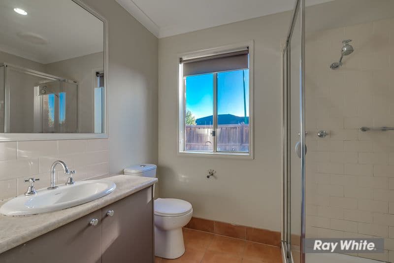 55 Papillon Parade, Tarneit VIC 3029, Tarneit - Thumbnail 6