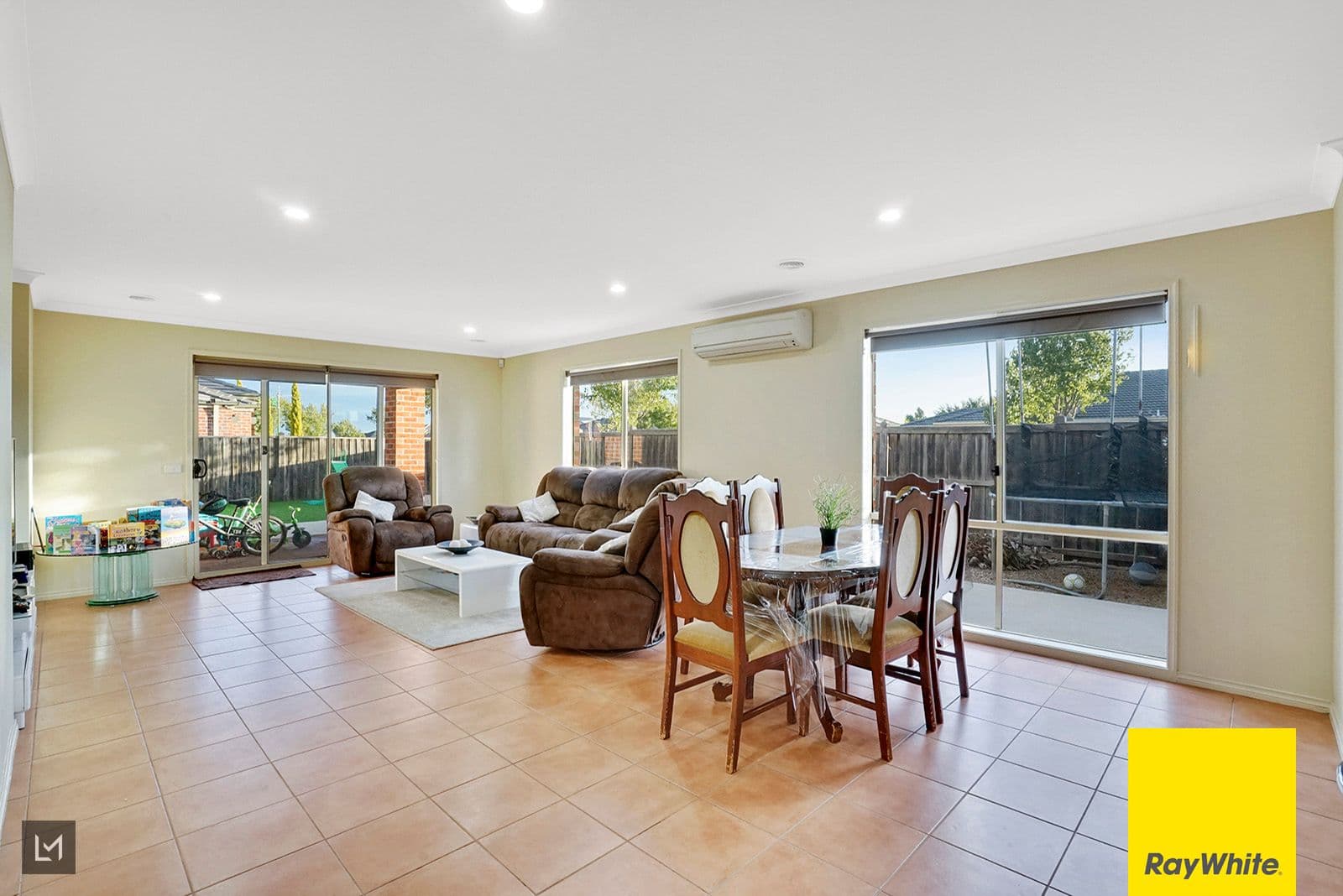 55 Papillon Parade, Tarneit VIC 3029, Tarneit - Thumbnail 7