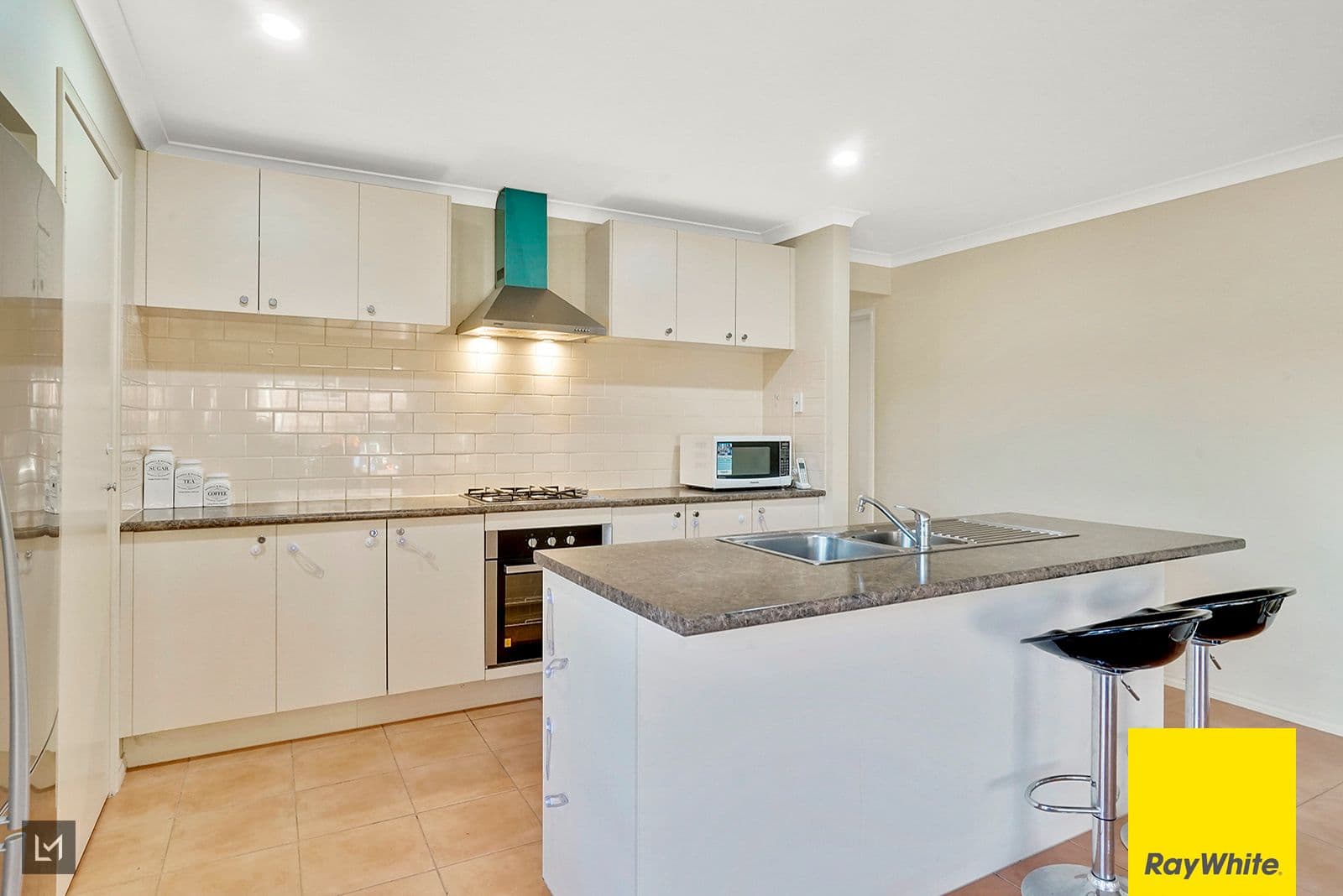 55 Papillon Parade, Tarneit VIC 3029, Tarneit - Thumbnail 8